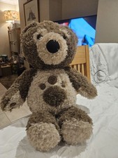 Little charlie bear for sale  HARROGATE