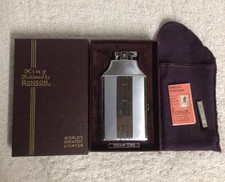 King fashioned ronson for sale  South Burlington