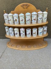 Rare lenox 1993 for sale  Thousand Oaks