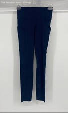 lululemon leggings for sale  Indianapolis