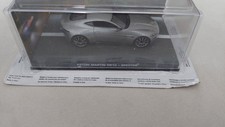 James bond 007 for sale  BILLERICAY