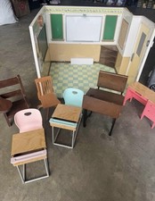 Generation travel camper for sale  San Ramon