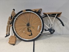 Apollo elyse womens for sale  WELLINGBOROUGH