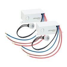 Ware dämmerungsschalter einba gebraucht kaufen Ware dämmerungsschalter einba gebraucht kaufen  Düsseldorf