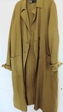 Zara full length for sale  HOVE