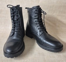Nwot calvin klein for sale  Lexington