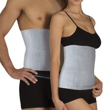 Unisex nierenwärmer rückenw� gebraucht kaufen  Roth