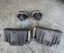 dodge charger rt for sale dodge charger rt for sale Medina