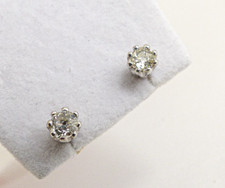 18ct gold diamond for sale  COLWYN BAY