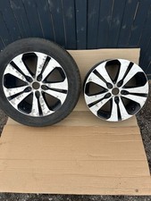 2012 kia sportage for sale  GLOUCESTER