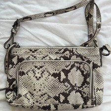 Margot new york for sale  Ben Lomond