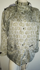 Schöffel venturi damenjacke gebraucht kaufen  Lübeck