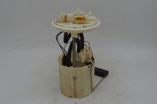87971 pompa carburante usato  Roma