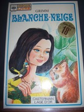 Livre disque 45t d'occasion  Sauve