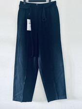 Lacoste pantalon laine d'occasion  Nice-