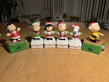 collectible hallmark show for sale collectible hallmark show for sale Pottsville