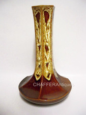 Rare melba ware for sale  HASTINGS