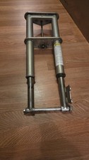 Razor mx500 front for sale  Jackson
