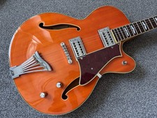 Peerless electra electric for sale  IPSWICH