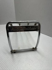 Harley davidson fxdwgi for sale  Konawa