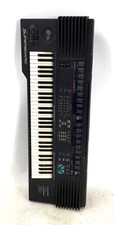 Kawai superboard fs800 for sale  Birmingham