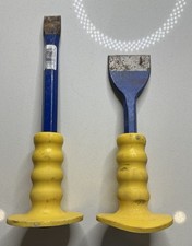 Set dasco guarded for sale  Nashville