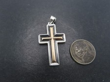 james avery pendants for sale  Springdale