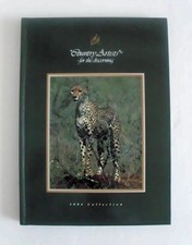 Country artists 1995 for sale  ROMFORD