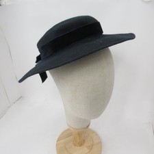 Incandescence couture brim for sale  WINSFORD