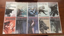 Set metal gear for sale  Columbus