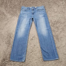 Adriano goldschmied jeans for sale  Brandon