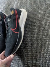Mens nike air for sale  STOKE-ON-TRENT