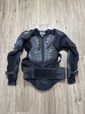 armor jacket fox sport body for sale armor jacket fox sport body for sale Austin