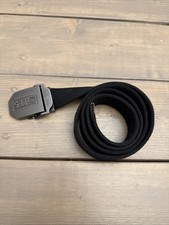 5.11 mens tactical for sale  LONDON