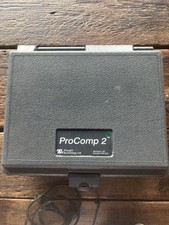 encoder for sale encoder for sale Houghton
