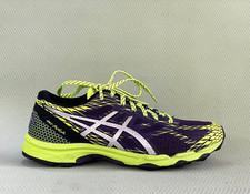 Asics gel fuji gebraucht kaufen  Berlin