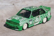 Bmw sport evolution gebraucht kaufen  Erftstadt