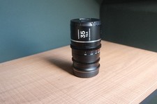 Laowa nanomorph 35mm for sale  NEWBURY