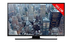 Téléviseur led samsung d'occasion  Éperlecques
