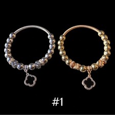 Elegant silver gold for sale  Palmdale