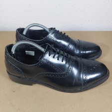 Handmade samuel windsor for sale  CHELTENHAM
