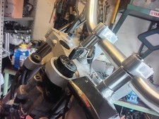 Xjr1300 schloßsatz komplett gebraucht kaufen Xjr1300 schloßsatz komplett gebraucht kaufen  Menden (Sauerland)