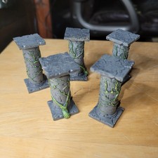 Mage knight dungeons for sale  Bath