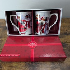 Vintage pair leonardo for sale  WALSALL