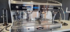 Wega polaris group for sale  HORSHAM