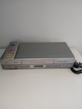 Sharp video cassette for sale  WIGTON