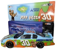Jeff green aol for sale  Bakersfield