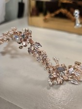bridal hair vine for sale bridal hair vine for sale BILLINGSHURST