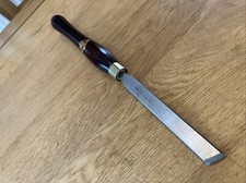 Henry taylor woodturning for sale  STOCKPORT