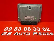 Opel astra zafira d'occasion  Grasse